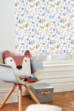 Load image into Gallery viewer, Roller Shades Black out