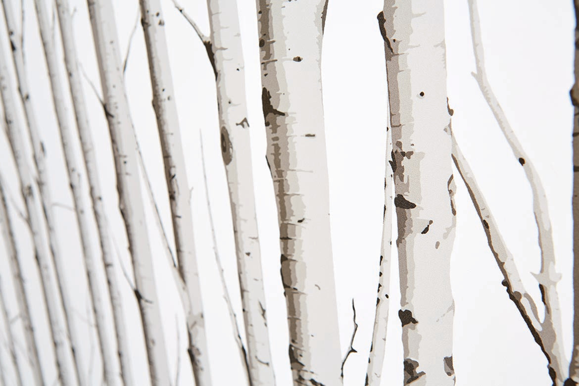 Load image into Gallery viewer, Roller Shades Black out