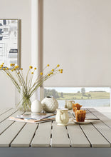 Load image into Gallery viewer, Roller shades black out