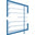 windowtrends.ca-logo