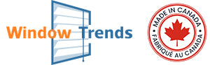 Window Trends