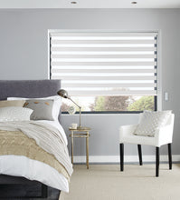 Load image into Gallery viewer, St Tropez Light Filtering
