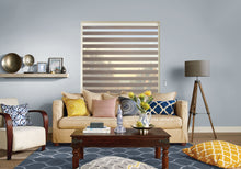 Load image into Gallery viewer, St Tropez Light Filtering

