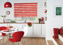 Load image into Gallery viewer, Eclisse | Custom Window Blinds

