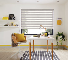 Load image into Gallery viewer, Eclisse | Custom Window Blinds
