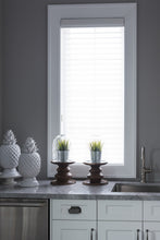 Load image into Gallery viewer, Roller Shades Schedule B
