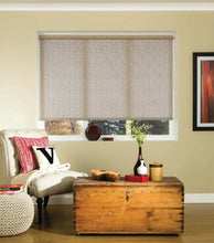 Load image into Gallery viewer, Roller Shades- 32x36 Inch
