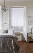 Load image into Gallery viewer,  roller shades | custom blinds
