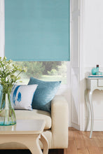Load image into Gallery viewer, Roller Shades- 32x36 Inch
