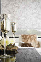 Load image into Gallery viewer, Roller Shades- 32x36 Inch
