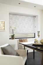Load image into Gallery viewer, Roller Shades
