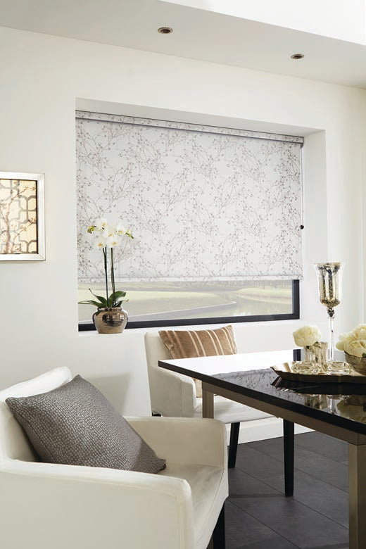 Load image into Gallery viewer, Saint Tropez - 42x36 Inch
