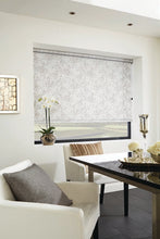 Load image into Gallery viewer, Saint Tropez - 42x36 Inch
