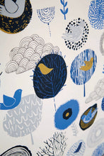 Load image into Gallery viewer, Saint Tropez - 42x36 Inch
