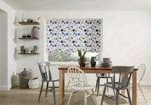 Load image into Gallery viewer, Saint Tropez - 42x36 Inch

