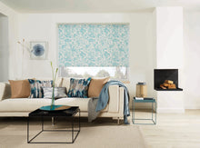 Load image into Gallery viewer, Roller Shades
