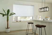 Load image into Gallery viewer, Saint Tropez - 30x36 Inch

