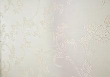 Load image into Gallery viewer, Saint Tropez - 30x36 Inch
