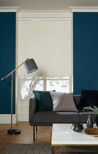 Load image into Gallery viewer, Saint Tropez - 30x36 Inch
