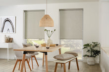 Load image into Gallery viewer, Roller Shades
