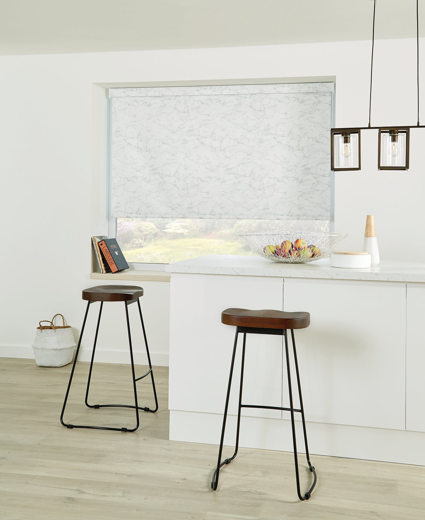 Load image into Gallery viewer, Roller Shades
