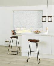 Load image into Gallery viewer, Roller Shades

