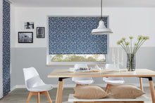 Load image into Gallery viewer, Roller Shades
