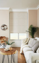 Load image into Gallery viewer, Roller Shades
