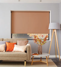 Load image into Gallery viewer, Roller Shades- 32x36 Inch
