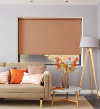 Load image into Gallery viewer, Roller Shades

