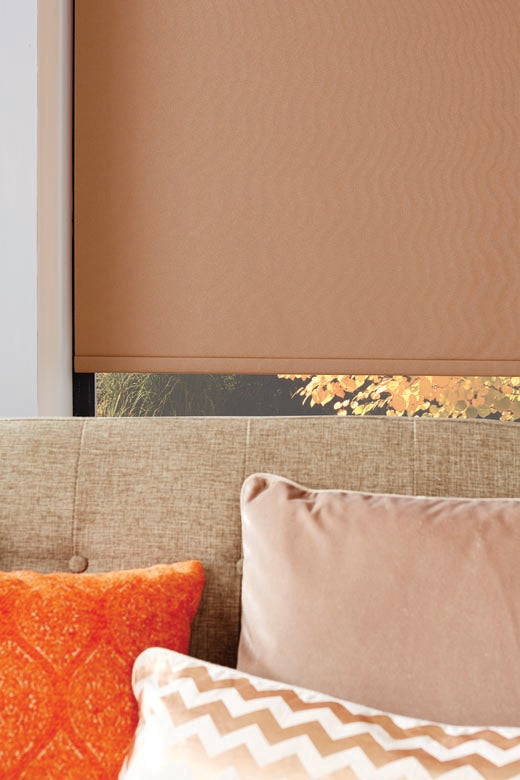 Load image into Gallery viewer, Roller Shades- 32x36 Inch
