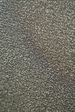 Load image into Gallery viewer, Roller Shades- 32x36 Inch

