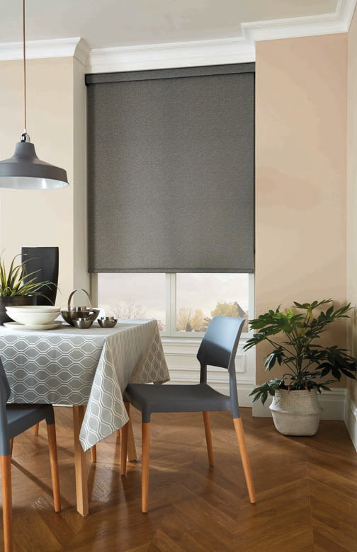 Load image into Gallery viewer, Roller Shades- 32x36 Inch
