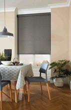 Load image into Gallery viewer, Roller Shades- 32x36 Inch
