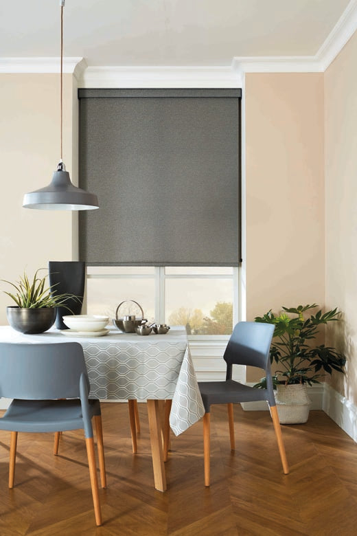 Load image into Gallery viewer, Roller Shades- 32x36 Inch

