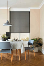 Load image into Gallery viewer, Roller Shades- 32x36 Inch

