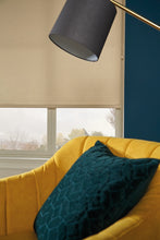 Load image into Gallery viewer, Roller Shades- 32x36 Inch

