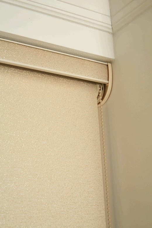 Load image into Gallery viewer, Roller Shades- 32x36 Inch

