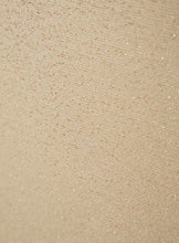 Load image into Gallery viewer, Roller Shades- 32x36 Inch
