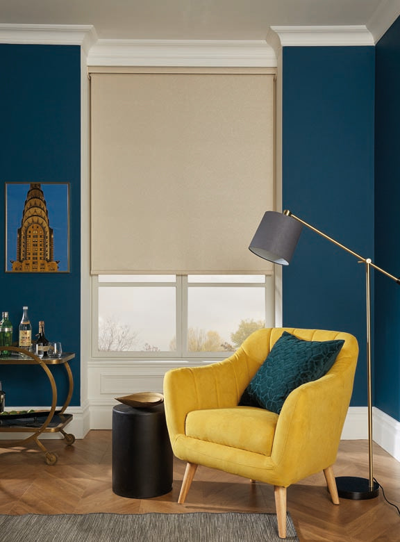 Load image into Gallery viewer, Roller Shades- 32x36 Inch
