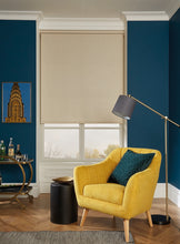Load image into Gallery viewer, Roller Shades- 32x36 Inch
