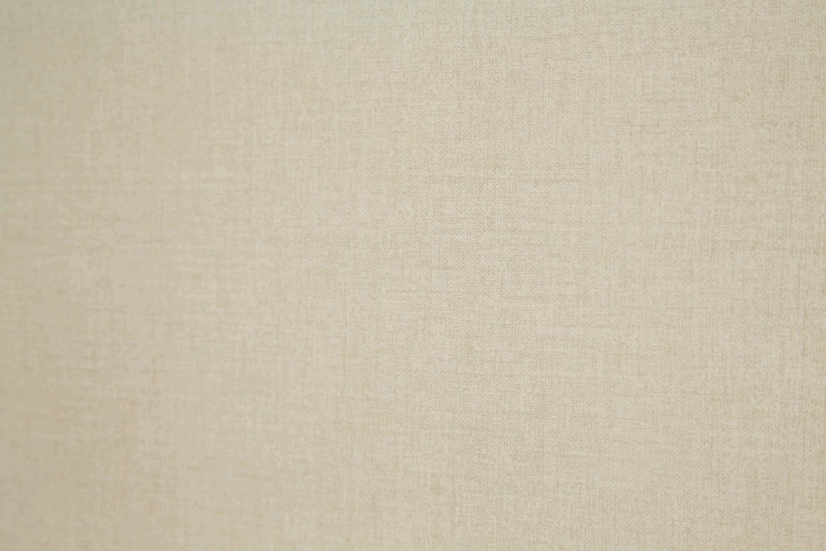 Load image into Gallery viewer, Roller Shades- 32x36 Inch
