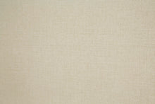 Load image into Gallery viewer, Roller Shades- 32x36 Inch

