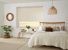 Load image into Gallery viewer, Roller Shades- 32x36 Inch
