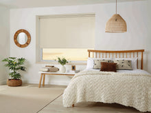 Load image into Gallery viewer, Roller Shades
