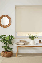 Load image into Gallery viewer, Roller Shades- 32x36 Inch
