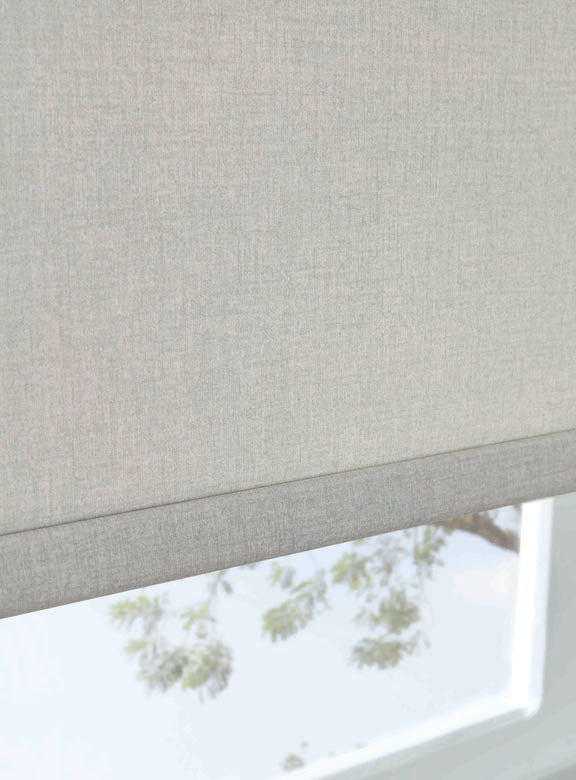 Load image into Gallery viewer, Roller Shades- 32x36 Inch
