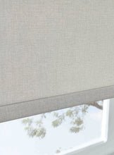 Load image into Gallery viewer, Roller Shades- 32x36 Inch
