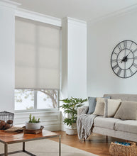 Load image into Gallery viewer, Roller Shades- 32x36 Inch
