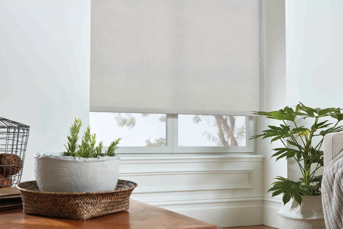 Load image into Gallery viewer, Roller Shades- 32x36 Inch

